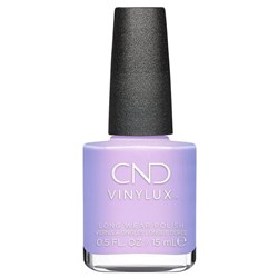 CNDVL463- 15 ML
